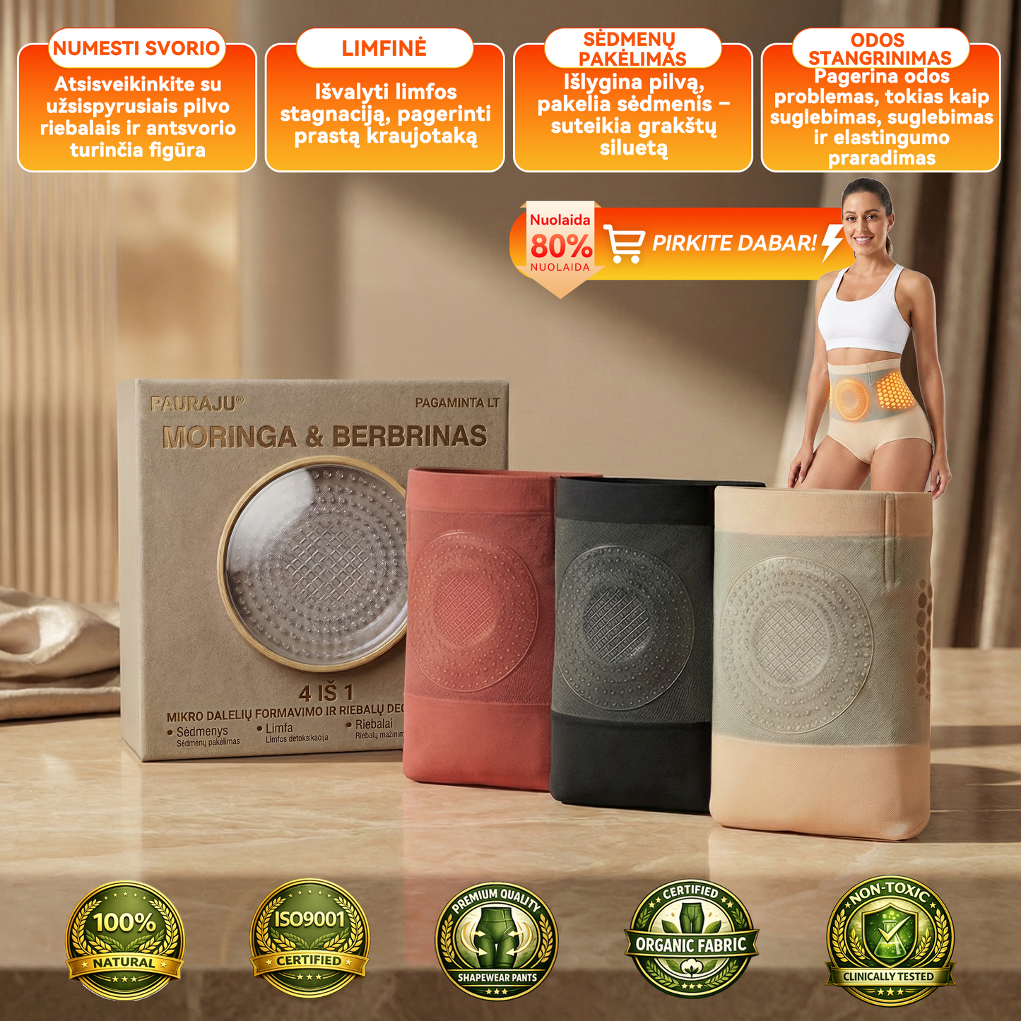 🎉𝐎𝐟𝐢𝐜𝐢𝐚𝐥𝐢 𝐩𝐚𝐫𝐝𝐮𝐨𝐭𝐮𝐯ė |✅ 𝐏𝐀𝐔𝐑𝐀𝐉𝐔® 𝟐𝟎𝟐𝟔 𝐌𝐎𝐑𝐈𝐍𝐆𝐀 & 𝐁𝐄𝐑𝐁𝐑𝐈𝐍𝐀𝐒 𝟒 𝐈Š 𝟏 𝐌𝐢𝐤𝐫𝐨 𝐃𝐚𝐥𝐞𝐥𝐢𝐲 𝐅𝐨𝐫𝐦𝐚𝐯𝐢𝐦𝐨 𝐈𝐫 𝐑𝐢𝐞𝐛𝐚𝐥ų 𝐃𝐞𝐠𝐢𝐧𝐢𝐦𝐨 Š𝐨𝐫𝐭𝐚𝐢