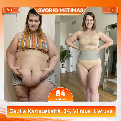 🎉𝐎𝐟𝐢𝐜𝐢𝐚𝐥𝐢 𝐩𝐚𝐫𝐝𝐮𝐨𝐭𝐮𝐯ė |✅ 𝐏𝐀𝐔𝐑𝐀𝐉𝐔® 𝟐𝟎𝟐𝟔 𝐌𝐎𝐑𝐈𝐍𝐆𝐀 & 𝐁𝐄𝐑𝐁𝐑𝐈𝐍𝐀𝐒 𝟒 𝐈Š 𝟏 𝐌𝐢𝐤𝐫𝐨 𝐃𝐚𝐥𝐞𝐥𝐢𝐲 𝐅𝐨𝐫𝐦𝐚𝐯𝐢𝐦𝐨 𝐈𝐫 𝐑𝐢𝐞𝐛𝐚𝐥ų 𝐃𝐞𝐠𝐢𝐧𝐢𝐦𝐨 Š𝐨𝐫𝐭𝐚𝐢