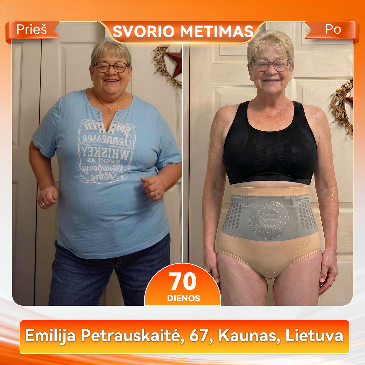 🎉𝐎𝐟𝐢𝐜𝐢𝐚𝐥𝐢 𝐩𝐚𝐫𝐝𝐮𝐨𝐭𝐮𝐯ė |✅ 𝐏𝐀𝐔𝐑𝐀𝐉𝐔® 𝟐𝟎𝟐𝟔 𝐌𝐎𝐑𝐈𝐍𝐆𝐀 & 𝐁𝐄𝐑𝐁𝐑𝐈𝐍𝐀𝐒 𝟒 𝐈Š 𝟏 𝐌𝐢𝐤𝐫𝐨 𝐃𝐚𝐥𝐞𝐥𝐢𝐲 𝐅𝐨𝐫𝐦𝐚𝐯𝐢𝐦𝐨 𝐈𝐫 𝐑𝐢𝐞𝐛𝐚𝐥ų 𝐃𝐞𝐠𝐢𝐧𝐢𝐦𝐨 Š𝐨𝐫𝐭𝐚𝐢