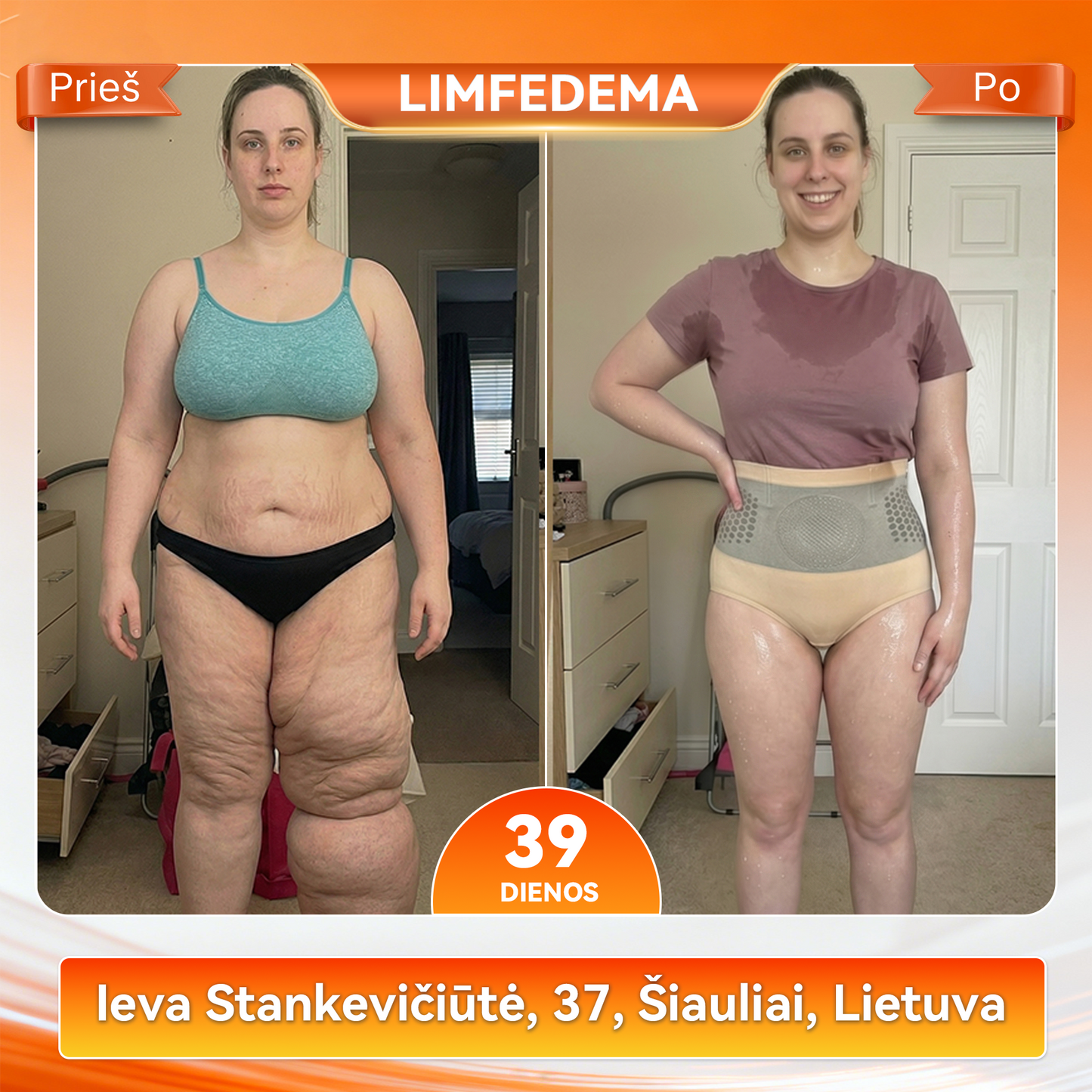 🎉𝐎𝐟𝐢𝐜𝐢𝐚𝐥𝐢 𝐩𝐚𝐫𝐝𝐮𝐨𝐭𝐮𝐯ė |✅ 𝐏𝐀𝐔𝐑𝐀𝐉𝐔® 𝟐𝟎𝟐𝟔 𝐌𝐎𝐑𝐈𝐍𝐆𝐀 & 𝐁𝐄𝐑𝐁𝐑𝐈𝐍𝐀𝐒 𝟒 𝐈Š 𝟏 𝐌𝐢𝐤𝐫𝐨 𝐃𝐚𝐥𝐞𝐥𝐢𝐲 𝐅𝐨𝐫𝐦𝐚𝐯𝐢𝐦𝐨 𝐈𝐫 𝐑𝐢𝐞𝐛𝐚𝐥ų 𝐃𝐞𝐠𝐢𝐧𝐢𝐦𝐨 Š𝐨𝐫𝐭𝐚𝐢