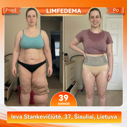 🎉𝐎𝐟𝐢𝐜𝐢𝐚𝐥𝐢 𝐩𝐚𝐫𝐝𝐮𝐨𝐭𝐮𝐯ė |✅ 𝐏𝐀𝐔𝐑𝐀𝐉𝐔® 𝟐𝟎𝟐𝟔 𝐌𝐎𝐑𝐈𝐍𝐆𝐀 & 𝐁𝐄𝐑𝐁𝐑𝐈𝐍𝐀𝐒 𝟒 𝐈Š 𝟏 𝐌𝐢𝐤𝐫𝐨 𝐃𝐚𝐥𝐞𝐥𝐢𝐲 𝐅𝐨𝐫𝐦𝐚𝐯𝐢𝐦𝐨 𝐈𝐫 𝐑𝐢𝐞𝐛𝐚𝐥ų 𝐃𝐞𝐠𝐢𝐧𝐢𝐦𝐨 Š𝐨𝐫𝐭𝐚𝐢