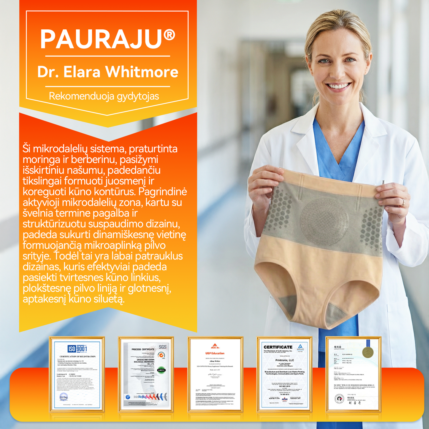 🎉𝐎𝐟𝐢𝐜𝐢𝐚𝐥𝐢 𝐩𝐚𝐫𝐝𝐮𝐨𝐭𝐮𝐯ė |✅ 𝐏𝐀𝐔𝐑𝐀𝐉𝐔® 𝟐𝟎𝟐𝟔 𝐌𝐎𝐑𝐈𝐍𝐆𝐀 & 𝐁𝐄𝐑𝐁𝐑𝐈𝐍𝐀𝐒 𝟒 𝐈Š 𝟏 𝐌𝐢𝐤𝐫𝐨 𝐃𝐚𝐥𝐞𝐥𝐢𝐲 𝐅𝐨𝐫𝐦𝐚𝐯𝐢𝐦𝐨 𝐈𝐫 𝐑𝐢𝐞𝐛𝐚𝐥ų 𝐃𝐞𝐠𝐢𝐧𝐢𝐦𝐨 Š𝐨𝐫𝐭𝐚𝐢