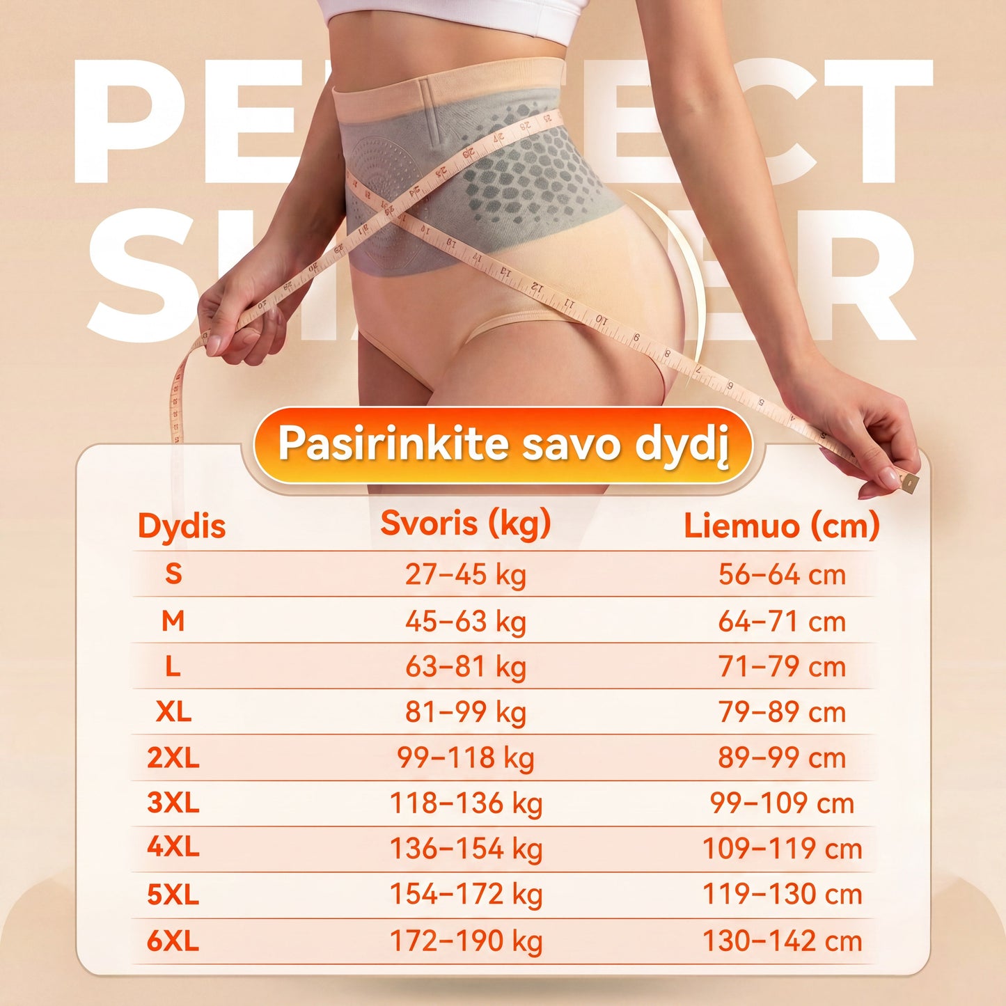 🎉𝐎𝐟𝐢𝐜𝐢𝐚𝐥𝐢 𝐩𝐚𝐫𝐝𝐮𝐨𝐭𝐮𝐯ė |✅ 𝐏𝐀𝐔𝐑𝐀𝐉𝐔® 𝟐𝟎𝟐𝟔 𝐌𝐎𝐑𝐈𝐍𝐆𝐀 & 𝐁𝐄𝐑𝐁𝐑𝐈𝐍𝐀𝐒 𝟒 𝐈Š 𝟏 𝐌𝐢𝐤𝐫𝐨 𝐃𝐚𝐥𝐞𝐥𝐢𝐲 𝐅𝐨𝐫𝐦𝐚𝐯𝐢𝐦𝐨 𝐈𝐫 𝐑𝐢𝐞𝐛𝐚𝐥ų 𝐃𝐞𝐠𝐢𝐧𝐢𝐦𝐨 Š𝐨𝐫𝐭𝐚𝐢