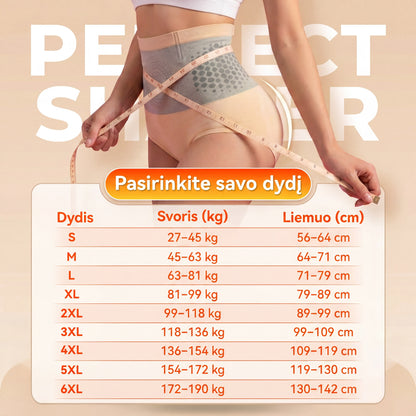 🎉𝐎𝐟𝐢𝐜𝐢𝐚𝐥𝐢 𝐩𝐚𝐫𝐝𝐮𝐨𝐭𝐮𝐯ė |✅ 𝐏𝐀𝐔𝐑𝐀𝐉𝐔® 𝟐𝟎𝟐𝟔 𝐌𝐎𝐑𝐈𝐍𝐆𝐀 & 𝐁𝐄𝐑𝐁𝐑𝐈𝐍𝐀𝐒 𝟒 𝐈Š 𝟏 𝐌𝐢𝐤𝐫𝐨 𝐃𝐚𝐥𝐞𝐥𝐢𝐲 𝐅𝐨𝐫𝐦𝐚𝐯𝐢𝐦𝐨 𝐈𝐫 𝐑𝐢𝐞𝐛𝐚𝐥ų 𝐃𝐞𝐠𝐢𝐧𝐢𝐦𝐨 Š𝐨𝐫𝐭𝐚𝐢