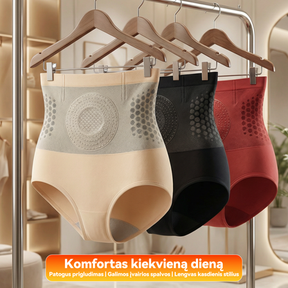 🎉𝐎𝐟𝐢𝐜𝐢𝐚𝐥𝐢 𝐩𝐚𝐫𝐝𝐮𝐨𝐭𝐮𝐯ė |✅ 𝐏𝐀𝐔𝐑𝐀𝐉𝐔® 𝟐𝟎𝟐𝟔 𝐌𝐎𝐑𝐈𝐍𝐆𝐀 & 𝐁𝐄𝐑𝐁𝐑𝐈𝐍𝐀𝐒 𝟒 𝐈Š 𝟏 𝐌𝐢𝐤𝐫𝐨 𝐃𝐚𝐥𝐞𝐥𝐢𝐲 𝐅𝐨𝐫𝐦𝐚𝐯𝐢𝐦𝐨 𝐈𝐫 𝐑𝐢𝐞𝐛𝐚𝐥ų 𝐃𝐞𝐠𝐢𝐧𝐢𝐦𝐨 Š𝐨𝐫𝐭𝐚𝐢