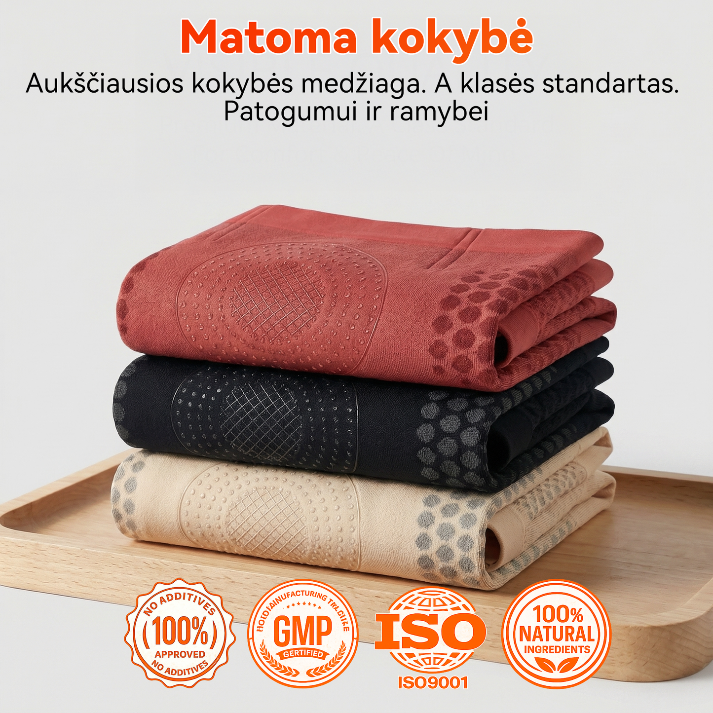 🎉𝐎𝐟𝐢𝐜𝐢𝐚𝐥𝐢 𝐩𝐚𝐫𝐝𝐮𝐨𝐭𝐮𝐯ė |✅ 𝐏𝐀𝐔𝐑𝐀𝐉𝐔® 𝟐𝟎𝟐𝟔 𝐌𝐎𝐑𝐈𝐍𝐆𝐀 & 𝐁𝐄𝐑𝐁𝐑𝐈𝐍𝐀𝐒 𝟒 𝐈Š 𝟏 𝐌𝐢𝐤𝐫𝐨 𝐃𝐚𝐥𝐞𝐥𝐢𝐲 𝐅𝐨𝐫𝐦𝐚𝐯𝐢𝐦𝐨 𝐈𝐫 𝐑𝐢𝐞𝐛𝐚𝐥ų 𝐃𝐞𝐠𝐢𝐧𝐢𝐦𝐨 Š𝐨𝐫𝐭𝐚𝐢