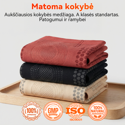 🎉𝐎𝐟𝐢𝐜𝐢𝐚𝐥𝐢 𝐩𝐚𝐫𝐝𝐮𝐨𝐭𝐮𝐯ė |✅ 𝐏𝐀𝐔𝐑𝐀𝐉𝐔® 𝟐𝟎𝟐𝟔 𝐌𝐎𝐑𝐈𝐍𝐆𝐀 & 𝐁𝐄𝐑𝐁𝐑𝐈𝐍𝐀𝐒 𝟒 𝐈Š 𝟏 𝐌𝐢𝐤𝐫𝐨 𝐃𝐚𝐥𝐞𝐥𝐢𝐲 𝐅𝐨𝐫𝐦𝐚𝐯𝐢𝐦𝐨 𝐈𝐫 𝐑𝐢𝐞𝐛𝐚𝐥ų 𝐃𝐞𝐠𝐢𝐧𝐢𝐦𝐨 Š𝐨𝐫𝐭𝐚𝐢