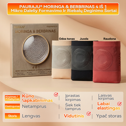 🎉𝐎𝐟𝐢𝐜𝐢𝐚𝐥𝐢 𝐩𝐚𝐫𝐝𝐮𝐨𝐭𝐮𝐯ė |✅ 𝐏𝐀𝐔𝐑𝐀𝐉𝐔® 𝟐𝟎𝟐𝟔 𝐌𝐎𝐑𝐈𝐍𝐆𝐀 & 𝐁𝐄𝐑𝐁𝐑𝐈𝐍𝐀𝐒 𝟒 𝐈Š 𝟏 𝐌𝐢𝐤𝐫𝐨 𝐃𝐚𝐥𝐞𝐥𝐢𝐲 𝐅𝐨𝐫𝐦𝐚𝐯𝐢𝐦𝐨 𝐈𝐫 𝐑𝐢𝐞𝐛𝐚𝐥ų 𝐃𝐞𝐠𝐢𝐧𝐢𝐦𝐨 Š𝐨𝐫𝐭𝐚𝐢