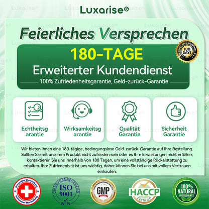 🍰 𝐎𝐟𝐟𝐢𝐳𝐢𝐞𝐥𝐥𝐞𝐫 𝐒𝐡𝐨𝐩 | 👩‍⚕️ 𝑳𝒖𝒙𝒂𝒓𝒊𝒔𝒆® 🎠🎠 𝑴𝒐𝒓𝒊𝒏𝒈𝒂 𝒙 𝑩𝒆𝒓𝒃𝒆𝒓𝒊𝒏 10-𝑰𝑵-1 𝒇𝒐𝒓𝒕𝒈𝒆𝒔𝒄𝒉𝒓𝒊𝒕𝒕𝒆𝒏 𝑵𝒂𝒏𝒐 𝑴𝒊𝒌𝒓𝒐𝒏𝒂𝒅𝒆𝒍 𝑷𝒇𝒍𝒂𝒔𝒕𝒆𝒓 （𝑬𝒊𝒏𝒎𝒂𝒍 𝒕ä𝒈𝒍𝒊𝒄𝒉, 𝒔𝒊𝒄𝒉𝒕𝒃𝒂𝒓𝒆 𝑽𝒆𝒓ä𝒏𝒅𝒆𝒓𝒖𝒏𝒈𝒆𝒏 𝒊𝒏 7 𝑻𝒂𝒈𝒆𝒏）✅ 𝑨𝒅𝒊𝒑𝒐𝒔𝒊𝒕𝒂𝒔, 𝑫𝒊𝒂𝒃𝒆𝒕𝒆𝒔, 𝑺𝒄𝒉𝒍𝒂𝒇𝒂𝒑𝒏𝒐𝒆 𝒖𝒏𝒅 𝑮𝒆𝒍𝒆𝒏𝒌𝒑𝒓𝒐𝒃𝒍𝒆𝒎𝒆 (Copy)