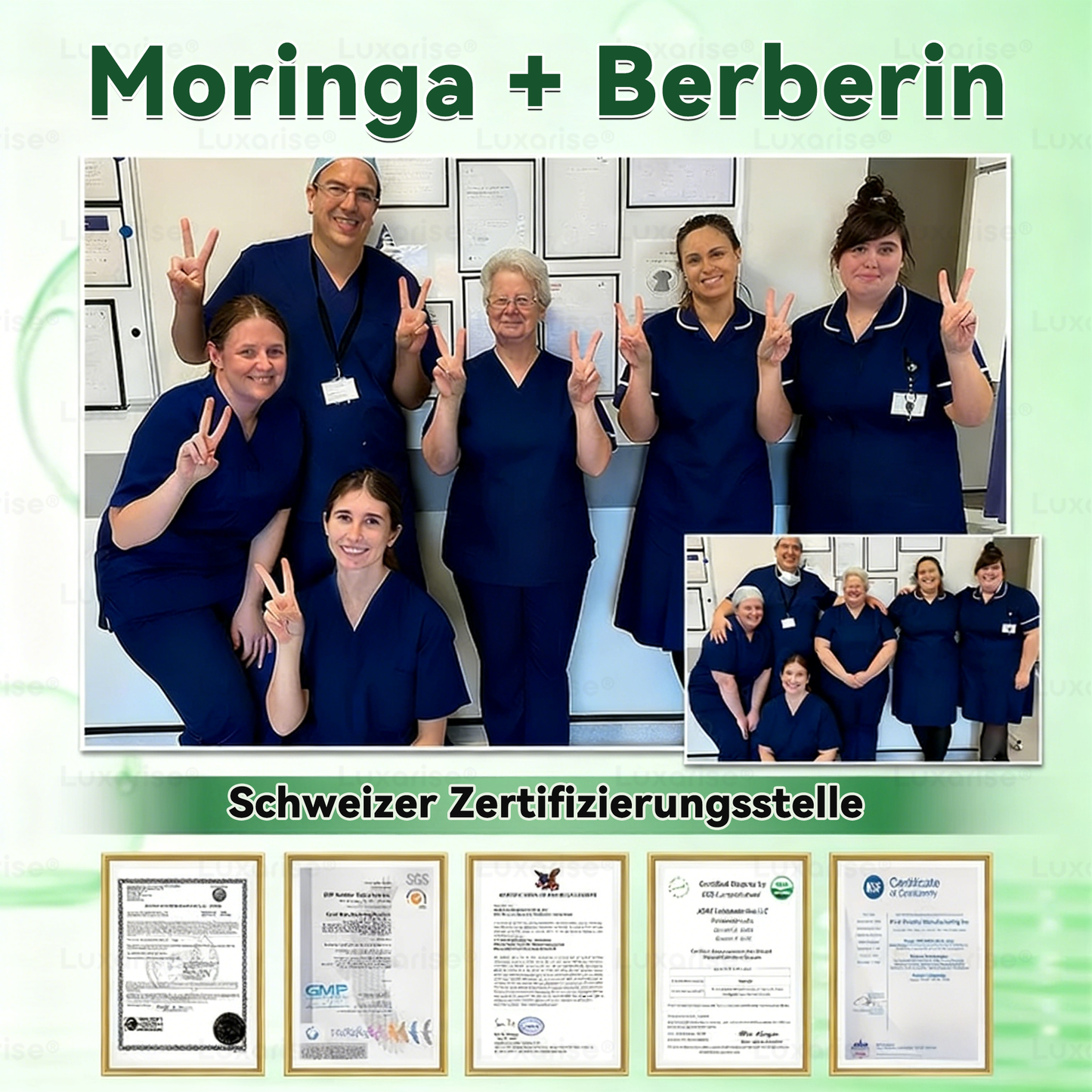 🍰 𝐎𝐟𝐟𝐢𝐳𝐢𝐞𝐥𝐥𝐞𝐫 𝐒𝐡𝐨𝐩 | 👩‍⚕️ 𝑳𝒖𝒙𝒂𝒓𝒊𝒔𝒆® 🎠🎠 𝑴𝒐𝒓𝒊𝒏𝒈𝒂 𝒙 𝑩𝒆𝒓𝒃𝒆𝒓𝒊𝒏 10-𝑰𝑵-1 𝒇𝒐𝒓𝒕𝒈𝒆𝒔𝒄𝒉𝒓𝒊𝒕𝒕𝒆𝒏 𝑵𝒂𝒏𝒐 𝑴𝒊𝒌𝒓𝒐𝒏𝒂𝒅𝒆𝒍 𝑷𝒇𝒍𝒂𝒔𝒕𝒆𝒓 （𝑬𝒊𝒏𝒎𝒂𝒍 𝒕ä𝒈𝒍𝒊𝒄𝒉, 𝒔𝒊𝒄𝒉𝒕𝒃𝒂𝒓𝒆 𝑽𝒆𝒓ä𝒏𝒅𝒆𝒓𝒖𝒏𝒈𝒆𝒏 𝒊𝒏 7 𝑻𝒂𝒈𝒆𝒏）✅ 𝑨𝒅𝒊𝒑𝒐𝒔𝒊𝒕𝒂𝒔, 𝑫𝒊𝒂𝒃𝒆𝒕𝒆𝒔, 𝑺𝒄𝒉𝒍𝒂𝒇𝒂𝒑𝒏𝒐𝒆 𝒖𝒏𝒅 𝑮𝒆𝒍𝒆𝒏𝒌𝒑𝒓𝒐𝒃𝒍𝒆𝒎𝒆 (Copy)