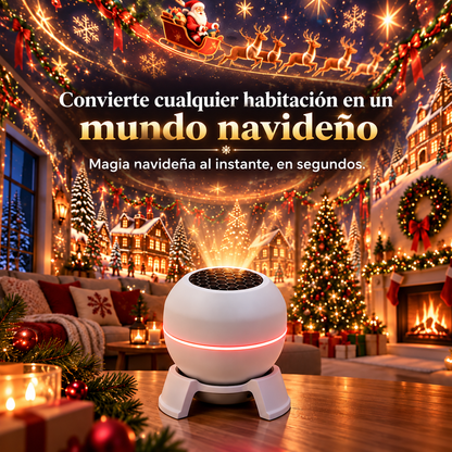 𝑇𝑖𝑒𝑛𝑑𝑎 𝑂𝑓𝑖𝑐𝑖𝑎𝑙 | 🎁🎄 𝑆𝐶𝑁𝐷𝑅® 𝑃𝑟𝑜𝑦𝑒𝑐𝑡𝑜𝑟 𝐻𝑜𝑙𝑜𝑔𝑟á𝑓𝑖𝑐𝑜 𝐼𝑛𝑡𝑒𝑙𝑖𝑔𝑒𝑛𝑡𝑒 (5𝐷 𝐷𝑖𝑛á𝑚𝑖𝑐𝑜 𝐻𝐷 𝐼𝑛𝑡𝑒𝑙𝑖𝑔𝑒𝑛𝑡𝑒)🎄