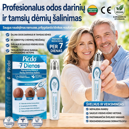 🚢𝐏i𝐜𝐝o® 𝟕 𝐃𝐢𝐞𝐧𝐨𝐬 𝐏𝐢𝐠𝐦𝐞𝐧𝐭𝐢𝐧𝐢ų 𝐃ė𝐦𝐢ų 𝐈𝐫 𝐑𝐚𝐧𝐝ų Š𝐚𝐥𝐢𝐧𝐢𝐦𝐚𝐬 𝐑𝐚š𝐢𝐤𝐥𝐢𝐬(𝐵𝑒 𝑠𝑘𝑎𝑢𝑠𝑚𝑜, 𝑏𝑒 𝑟𝑎𝑛𝑑ų – 𝑟𝑢𝑡𝑢𝑙𝑖𝑛𝑖𝑠 𝑎𝑝𝑙𝑖𝑘𝑎𝑡𝑜𝑟𝑖𝑢𝑠)🎁