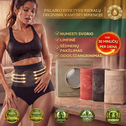 🎉𝐎𝐟𝐢𝐜𝐢𝐚𝐥𝐢 𝐩𝐚𝐫𝐝𝐮𝐨𝐭𝐮𝐯ė |✅ 𝐏𝐀𝐔𝐑𝐀𝐉𝐔® 𝟐𝟎𝟐𝟔 𝐌𝐎𝐑𝐈𝐍𝐆𝐀 & 𝐁𝐄𝐑𝐁𝐑𝐈𝐍𝐀𝐒 𝟒 𝐈Š 𝟏 𝐌𝐢𝐤𝐫𝐨 𝐃𝐚𝐥𝐞𝐥𝐢𝐲 𝐅𝐨𝐫𝐦𝐚𝐯𝐢𝐦𝐨 𝐈𝐫 𝐑𝐢𝐞𝐛𝐚𝐥ų 𝐃𝐞𝐠𝐢𝐧𝐢𝐦𝐨 Š𝐨𝐫𝐭𝐚𝐢